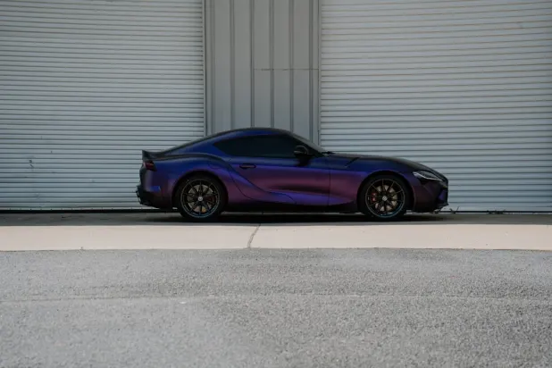 Bahabet Kasino Android/iOS Aplikácia