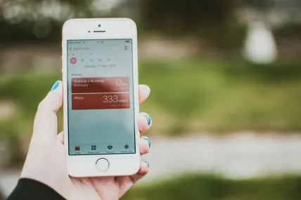 Bahabet Kasino Mobilná aplikácia